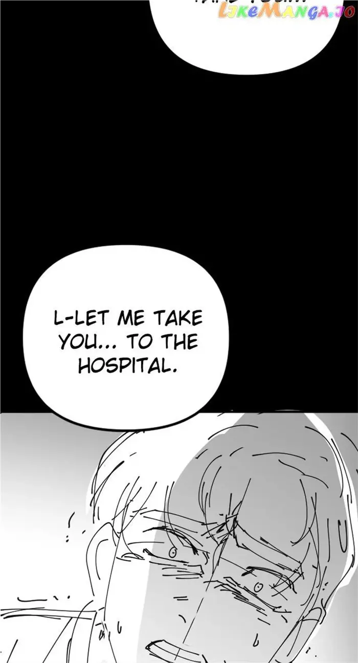 Marry My Husband Chapter 69 image 38_optimized